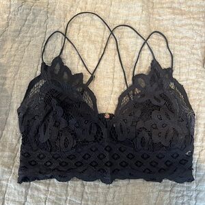 Free People Adella Bralette